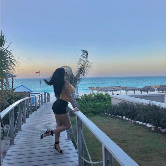 missmagcloset